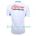 Cruz Azul Dres Gostujući 2019/20 Kratkih Rukava